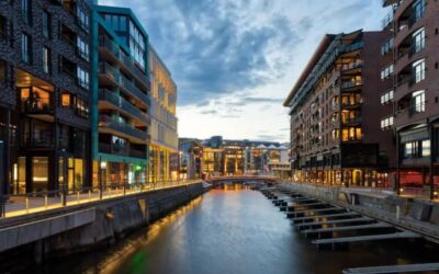 Desfrute de uma experiência Clássica Completa