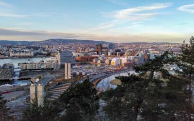 Experiência Clássica Inesquecível