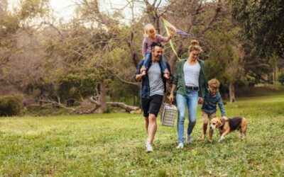 5 Tips para Comer barato en Noruega