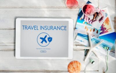 ¿Cómo Escoger Un Buen Seguro De Viaje Para Viajar A Noruega?