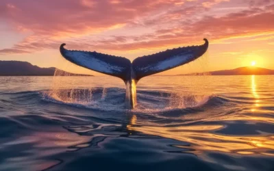Espetacular Paraíso Nórdico; Tromsø, Lofoten, Vesterålen e Ilha Senja