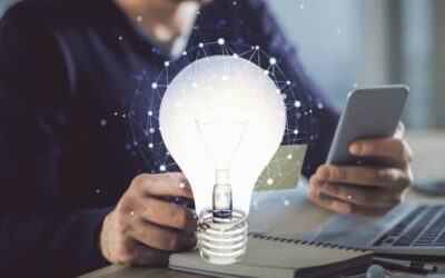 Innovación y Tecnología en Trondheim: El Papel de la Ciudad en el Panorama Tecnológico Noruego