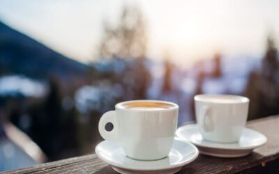 Bebidas típicas Noruegas que debes probar