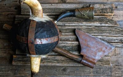 Los museos en Noruega más impresionantes para visitar