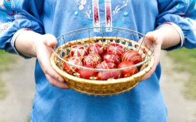 Semana Santa en Noruega: El «Påskekrim» y el Último Esquí del Año